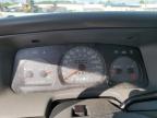 2004 Mercury Grand Marquis Gs იყიდება Hueytown-ში, AL - Side