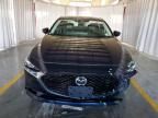 2024 Mazda 3 Preferred for Sale in Dyer, IN - Front End