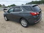 2019 Chevrolet Equinox Lt zu verkaufen in Conway, AR - Front End