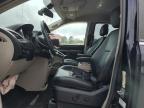 2011 Chrysler Town & Country Touring L for Sale in Shreveport, LA - Front End