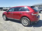 2015 Lincoln Mkx  for Sale in Earlington, KY - Hail