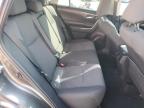 2023 Toyota Rav4 Xle   for Sale in Sun Valley, CA - All Over
