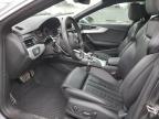 2018 AUDI A5 PREMIUM PLUS S-LINE for sale at Copart ON - COOKSTOWN