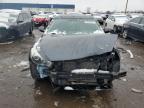 2014 Kia Cadenza Premium na sprzedaż w Woodhaven, MI - Front End