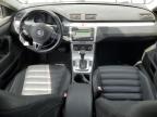 2009 Volkswagen Cc Sport for Sale in Dyer, IN - Front End