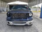 2006 Ford F150 Supercrew للبيع في Rogersville، MO - Front End