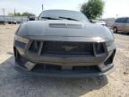 2024 Ford Mustang Gt for Sale in Mercedes, TX - Water/Flood
