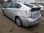 2010 Toyota Prius  იყიდება New Britain-ში, CT - Rear End