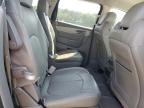 2016 Chevrolet Traverse Lt for Sale in Florence, MS - Front End