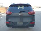 2014 Jeep Cherokee Limited იყიდება Greenwood-ში, NE - Front End