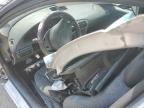 2004 Chevrolet Cavalier  продається в Seaford, DE - All Over