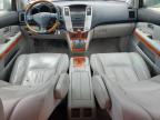 2009 Lexus Rx 350 იყიდება Houston-ში, TX - Side