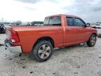 2009 Dodge Ram 1500  продається в Houston, TX - Front End