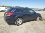 2012 Subaru Outback 3.6R Limited იყიდება Baltimore-ში, MD - Front End