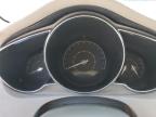 2010 Chevrolet Malibu Ls zu verkaufen in Louisville, KY - Front End