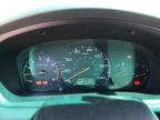 2004 Honda Odyssey Exl zu verkaufen in Graham, WA - Front End
