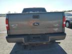 2006 Ford F150  for Sale in Grantville, PA - Minor Dent/Scratches