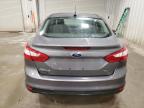 2012 Ford Focus Se იყიდება Franklin-ში, WI - Front End