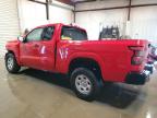 2022 Nissan Frontier S იყიდება Oklahoma City-ში, OK - Front End