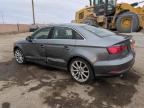 2015 Audi A3 Premium Plus for Sale in Albuquerque, NM - Side