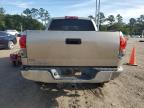 2009 Toyota Tundra Crewmax იყიდება Greenwell Springs-ში, LA - Side