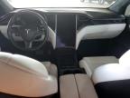 2018 Tesla Model X  for Sale in Phoenix, AZ - Rear End