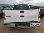 2004 Ford F150 Supercrew for Sale in San Martin, CA - Front End
