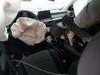 2022 Kia Forte Fe de vânzare în Elgin, IL - Rollover