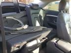 2015 Audi A5 Premium Plus de vânzare în American Canyon, CA - Rear End
