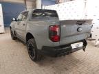 2024 FORD RANGER MS- for sale at Copart SANDWICH