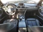 2016 Bmw 328 I Sulev продається в Temple, TX - All Over