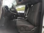 Augusta, GA에서 판매 중인 2015 Nissan Frontier Sv - All Over