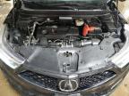 2020 Acura Rdx Technology for Sale in Elgin, IL - Rear End