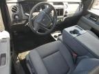 2012 Ford F150  for Sale in Glassboro, NJ - Front End