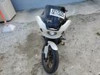 2023 Harley-Davidson Fxlrst  for Sale in Hampton, VA - All Over
