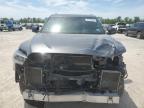 2023 Toyota Sequoia Sr5 продається в Houston, TX - Front End