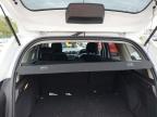 2019 DACI DUSTER COM for sale at Copart ST HELENS