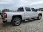 2016 Gmc Sierra K1500 Slt на продаже в Tanner, AL - Front End