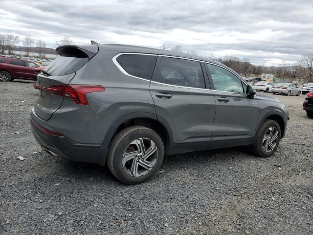  HYUNDAI SANTA FE 2022 Szary