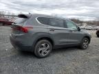 2022 Hyundai Santa Fe Se for Sale in Marlboro, NY - Front End