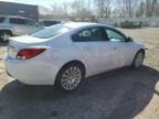 2013 Buick Regal Premium for Sale in Franklin, WI - Front End
