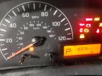 2020 Nissan Nv200 2.5S للبيع في New Britain، CT - Front End
