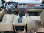 2008 Chevrolet Suburban K1500 Ls продається в Nampa, ID - Rear End