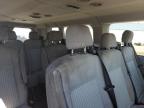 2015 Ford Transit T-350 за продажба в Woodhaven, MI - Minor Dent/Scratches