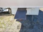2008 PRAI PRAIRIE for sale at Copart QC - MONTREAL