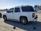 2003 Gmc Yukon Denali იყიდება Martinez-ში, CA - Side