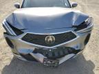 2024 Acura Mdx Technology na sprzedaż w American Canyon, CA - Front End