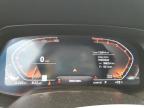 2020 BMW X5 XDRIVE40I for sale at Copart VA - FREDERICKSBURG