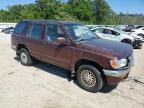 1997 Nissan Pathfinder Xe for Sale in Harleyville, SC - Front End