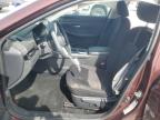 2023 Nissan Sentra Sv zu verkaufen in Bridgeton, MO - All Over
